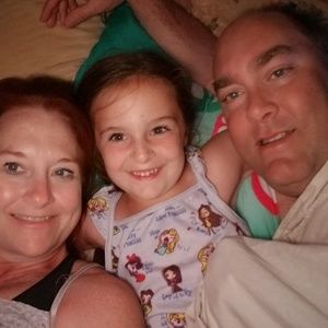 Meet your Posher, Jo